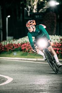 BIB: 
                            <button type="button" onclick="openModal(26182192)" class="btn btn-primary btn-sm float-right btn-popup" data-toggle="modal" data-target=".modal-high-quality">
                        <i class="fas fa-shopping-cart"></i> Add to Cart
                    </button>
                                            <button type="button" onclick="isThisMe(26182192, true)" class="btn btn-success btn-sm float-right btn-popup btn-isme hidden" data-toggle="tooltip" data-placement="bottom" title="นี่คือรูปของคุณใช่ไหม คลิกที่นี่เพื่อเอาเข้าอัลบั้ม">
                        <i class="fas fa-plus"></i> Add to album
                    </button>
                    <button type="button" onclick="isThisMe(26182192, false)" class="btn btn-warning btn-sm float-right btn-popup btn-isnotme hidden">
                        <i class="fas fa-ban"></i> Remove from album
                    </button>